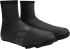 BBB Hardwear Overschoenen BWS-04 zwart   2989730429-BWS-04