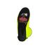 BBB overschoenen Multiflex HV neon geel  2989732762-BWS-27HV