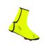 BBB overschoenen Multiflex HV neon geel  2989732762-BWS-27HV