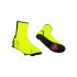 BBB overschoenen Multiflex HV neon geel  2989732762-BWS-27HV