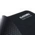 Blackroll fitnessmat  A000094