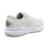 Brooks Ghost 16 hardloopschoenen wit dames  1204071B151