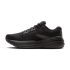 Brooks Ghost Max 2 hardloopschoenen black/ebony dames  120420b020