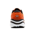 Brooks Ghost Max 2 hardloopschoenen orange/black heren  110431d841