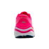 Brooks Ghost Max 2 hardloopschoenen pink/lemon tonic dames  120420b688