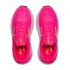 Brooks Ghost Max 2 hardloopschoenen pink/lemon tonic dames  120420b688