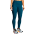 Brooks Momentum Thermal hardloopbroek Ocean Drive dames  221501-458