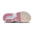 Brooks Ghost 16 hardloopschoenen coconut/zephyr/wit dames  1204071B136