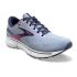 Brooks Ghost 15 hardloopschoenen lichtblauw dames  120380B493