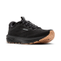 Brooks Revel 7 hardloopschoenen black heren  110435d072