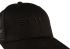 BTTLNS Elios 1.0 trucker pet Divine Black  0324003-010