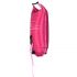 BTTLNS Saferswimmer zwemboei 28 liter Poseidon 1.0 roze  0117003-072