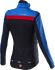 Castelli Alpha RoS 2 W light fietsjack blauw dames  20554-054