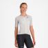 Castelli Free speed 3 W top wit dames  8625094-101