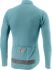 Castelli Puro 3 fietsshirt lange mouw blauw heren  18511-479