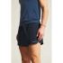 Craft ADV Essence 2 shorts Blauw Heren  1915949-396000