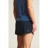 Craft ADV Essence 2 shorts Blauw Heren  1915949-396000