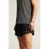 Craft ADV Essence 2 shorts zwart Heren  1915949-999000