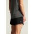 Craft ADV Essence 2 shorts zwart Heren  1915949-999000