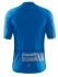 Craft Verve Glow fietsshirt blauw heren  1904995-2355