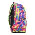 Funkita Elite squad zwemtas Summer Swirl  FKG003N71883