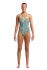 Funkita Leave me tie me tight badpak dames  FKS001L02321