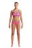 Funkita Rock salt Tie down bikini set dames  FKS007L02329+FS22L02329