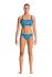 Funkita Ice attack Sports bikinibroekje dames  FS03L01617