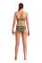 Funkita Strapped in Sports bikini set dames  FS02L02005+FS03L02005