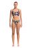 Funkita Spray on Sports bikini set dames  FS02L01882+FS03L01748