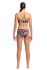 Funkita Princess cut Sports bikini set dames  FS02L01803+FS03L01700