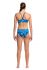 Funkita Strike it lucky Sports bikini set dames  FS02L01890+FS03L01764