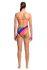 Funkita Fine lines single strap badpak dames  FS15L01696