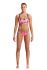 Funkita Flying high Criss cross sports bikini set dames  FS33L02314+FS24L02314