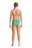 Funkita Popsicle parade cross back badpak meisjes  FS34G01717