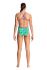 Funkita Popsicle parade cross back badpak dames  FS34L01717