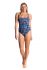 Funkita Lotsa dots Locked in lucy badpak dames  FS35L01746