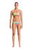 Funkita Pina colada Hipster bikinibroekje dames  FS22L01796