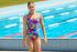 Funkita Sting Stung diamond back badpak dames  FKS033L72065