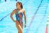 Funkita The Glitch diamond back badpak dames  FKS033L72079