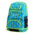 Funky Trunks Elite squad Bolted zwemtas  FYG003N72086