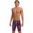 Funky Trunks Baby Beamer training jammer zwembroek heren  FTS003M71906