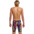 Funky Trunks Baby Beamer training jammer zwembroek heren  FTS003M71906