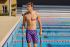 Funky Trunks Flash training jammer heren  FTS003M72087