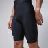 Gobik Artic Stride bibshort zwart heren  10-02-105-003