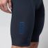 Gobik Matt 2.0 bibshort ultrablue heren  10-02-085-002