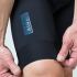 Gobik Matt Compact 2.0 bibshort ultrablue heren  10-02-084-003