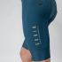 Gobik Matt Corsair bibshort heren  10-02-069-005