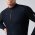 Gobik Pacer Solid 2.0 Jasper fietsshirt lange mouw heren  10-01-100-003