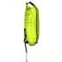 BTTLNS Poseidon 2.0 zwemboei 28 liter groen  0423006-044